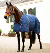 Rambo Optimo Stable rug